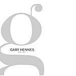 Gary Hennes Realtors - @garyhennesrealtors Instagram Profile Photo