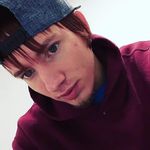 gary redden - @garyredden12345 Instagram Profile Photo