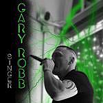 Gary Robb - @garyrobbsinger Instagram Profile Photo