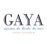 Gaya La Rochelle - @gayalarochellelgt Instagram Profile Photo