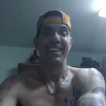 gary rodden - @rodden_g Instagram Profile Photo