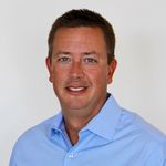 Gary Root - @garyroot.firstchoicemortgage Instagram Profile Photo