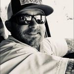 Gary Rosson - @rossongary Instagram Profile Photo
