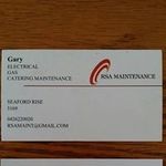 Gary Rowlands - @garyrowlands Instagram Profile Photo