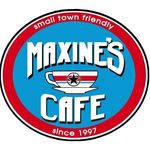 Gary Scism - @maxines_cafe_and_bakery Instagram Profile Photo