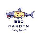 BBQ GARDEN Sunny Season - @bbq_garden_sunnyseason Instagram Profile Photo