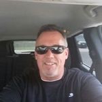 Gary Sewell - @gary.sewell.397 Instagram Profile Photo