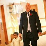 Gary Sewell - @gary.sewell.75098 Instagram Profile Photo
