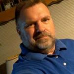 Gary Shepard - @flrecruiter911 Instagram Profile Photo