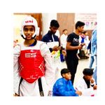 Gayatri shukla - @gayu_tkd Instagram Profile Photo
