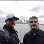 Gary Sigler - @gary.sigler.56 Instagram Profile Photo