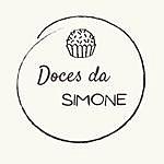 Doces da Simone - Garopaba - @docesdasimonev Instagram Profile Photo
