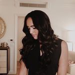 Simone Garcia-Johnson - @officialsimonejohnson_fan Instagram Profile Photo