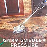 Gary Smedley - @garysmedley_pressure_washing Instagram Profile Photo