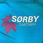 Sorby Gartneri As - @sorbygartnerias Instagram Profile Photo