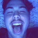 Garrett Sosbee - @garretts96 Instagram Profile Photo