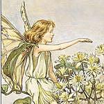 Garden Fairy Spells and Witchcraft - @gardenfairyspells Instagram Profile Photo