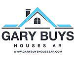 Gary Spickes - @garybuyshousesar Instagram Profile Photo