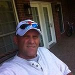 Gary Spoon - @ashleyprice5956 Instagram Profile Photo