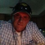 Gary Spoon - @garylspoon Instagram Profile Photo