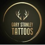Gary  Stanley - @garystanleytattoos Instagram Profile Photo