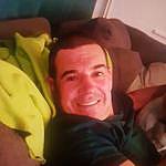 Gary Stapleton - @garystapes01 Instagram Profile Photo