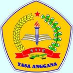 STIE YASA ANGGANA GARUT - @humas_stieya.id Instagram Profile Photo