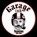 Garage Ink Taberna - @garageinktab Instagram Profile Photo