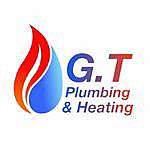 Gary Tinsley - @g.t_plumbing_heating_ Instagram Profile Photo