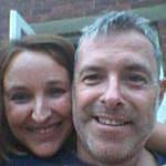 Gary Townend - @gary.townend.31 Instagram Profile Photo