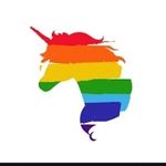trusted gay club - @bhavnagar_gay_club Instagram Profile Photo