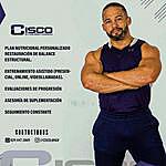 Cisco Albert Gary Valenz - @cisco.09gv Instagram Profile Photo