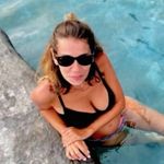 Arianna - @ary_vanpelt Instagram Profile Photo