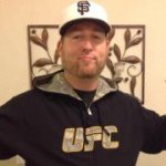 Gary Vogt - @blueadidasfan Instagram Profile Photo