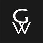 Gary Waters - @garywatersca Instagram Profile Photo