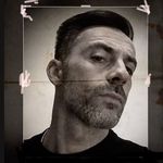 Gary Weems - @gary.weems12 Instagram Profile Photo