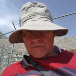 gary welchman - @gwelchman Instagram Profile Photo