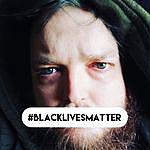 Gary Wickering - @garyslasher Instagram Profile Photo