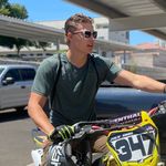 Gaven Smith - @gaven_smith_ Instagram Profile Photo