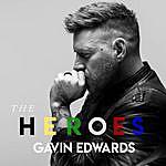 Gavin Edwards - @gavinedwards_ Instagram Profile Photo