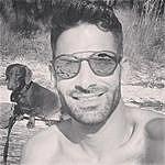 Diego Gayo Cordeiro - @diegue___ Instagram Profile Photo