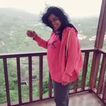 Gayatri Vaidya Counselling - @gayatri_vaidya Instagram Profile Photo