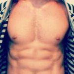 Gay Horny Oficial - @gay_horny_oficial Instagram Profile Photo