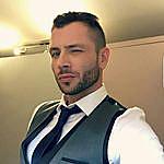 Johnson gay - @avajohnson529 Instagram Profile Photo