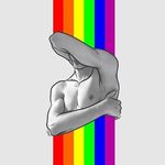 Gay Deaf lacy - @journalmauro Instagram Profile Photo