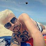 Andrian Gay Neff - @neff32114 Instagram Profile Photo