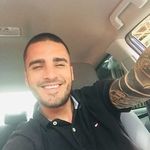 Gary Robles - @garyrobles Instagram Profile Photo