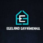 Egeland Gayrimenkul - @egeland.gayrimenkul Instagram Profile Photo