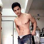 gay bandung - @duniagayid Instagram Profile Photo