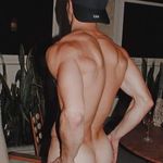 Gay-Sexy-Hots - @boysexy_hots Instagram Profile Photo